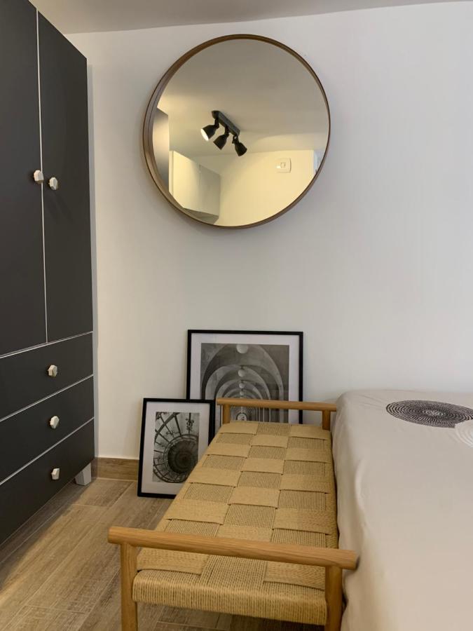 Apartments Providenca Split Ngoại thất bức ảnh