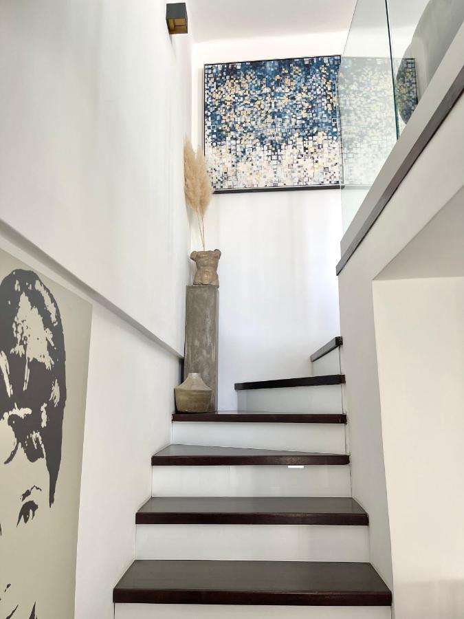 Apartments Providenca Split Ngoại thất bức ảnh