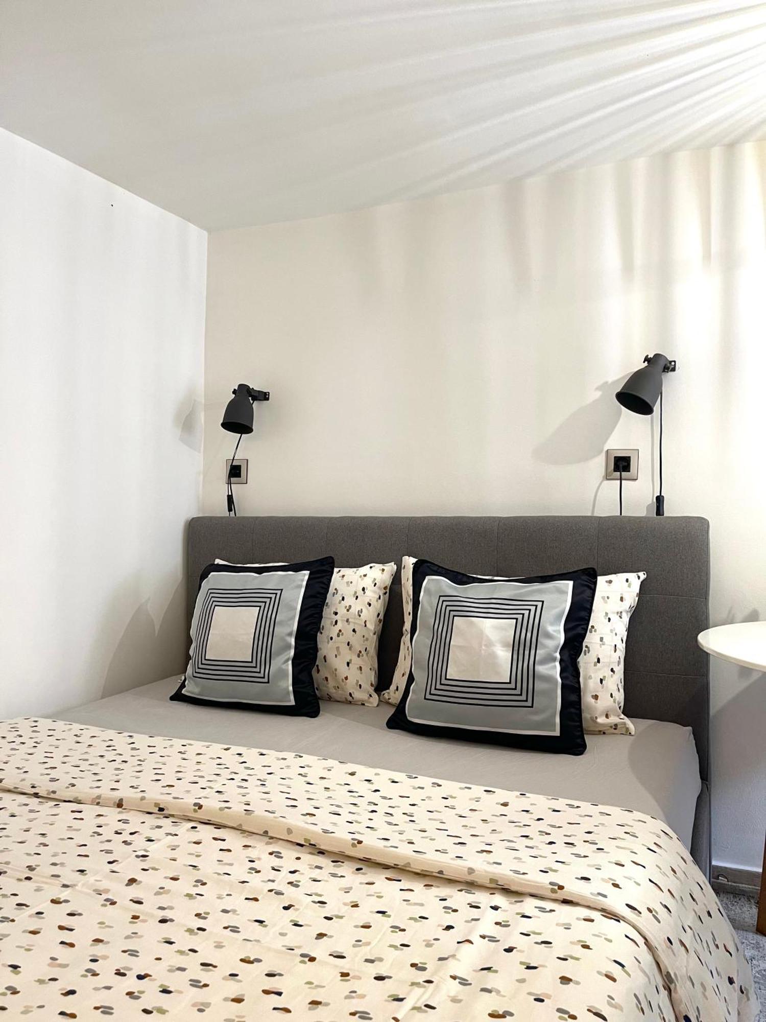 Apartments Providenca Split Ngoại thất bức ảnh