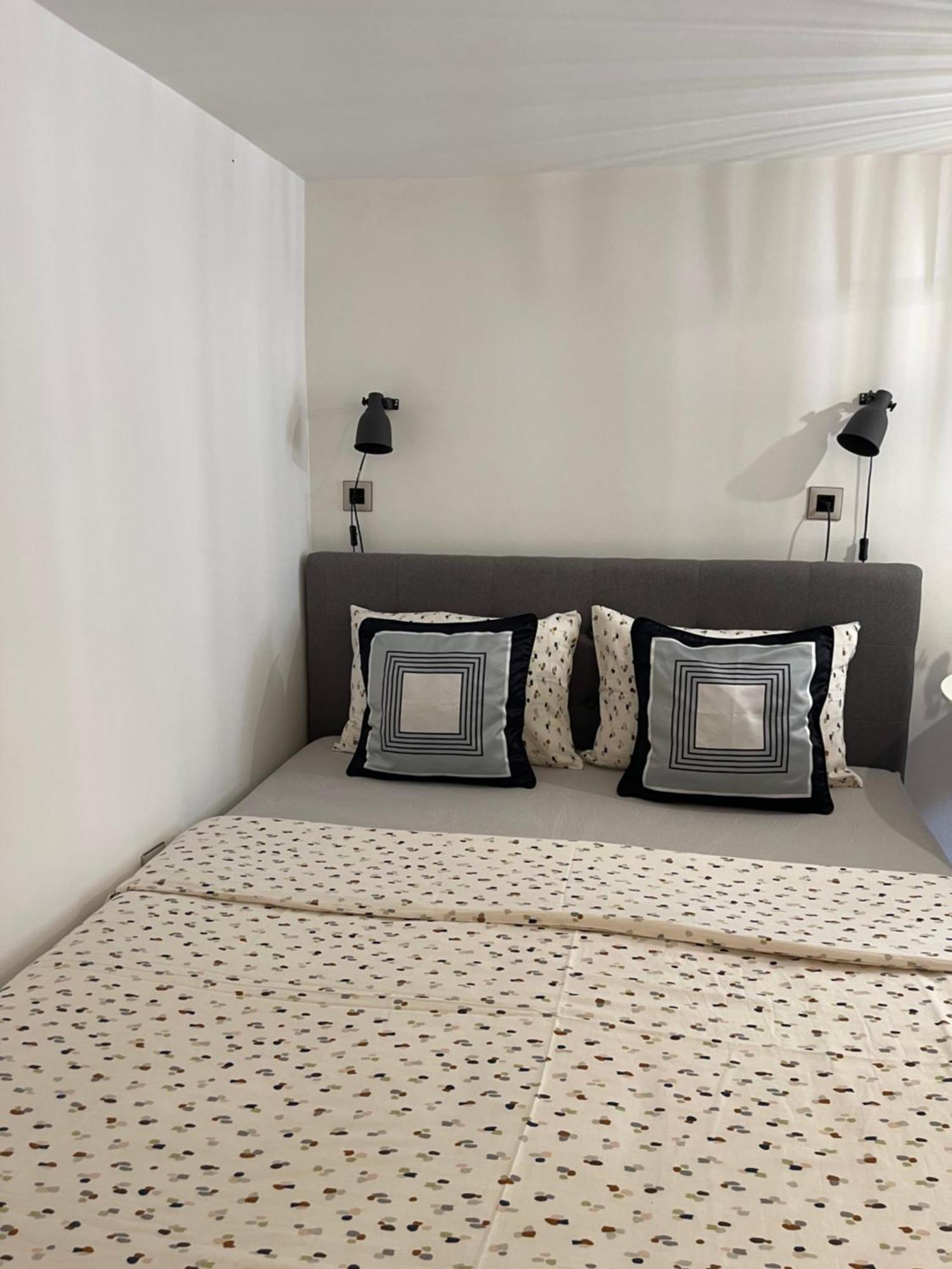 Apartments Providenca Split Ngoại thất bức ảnh