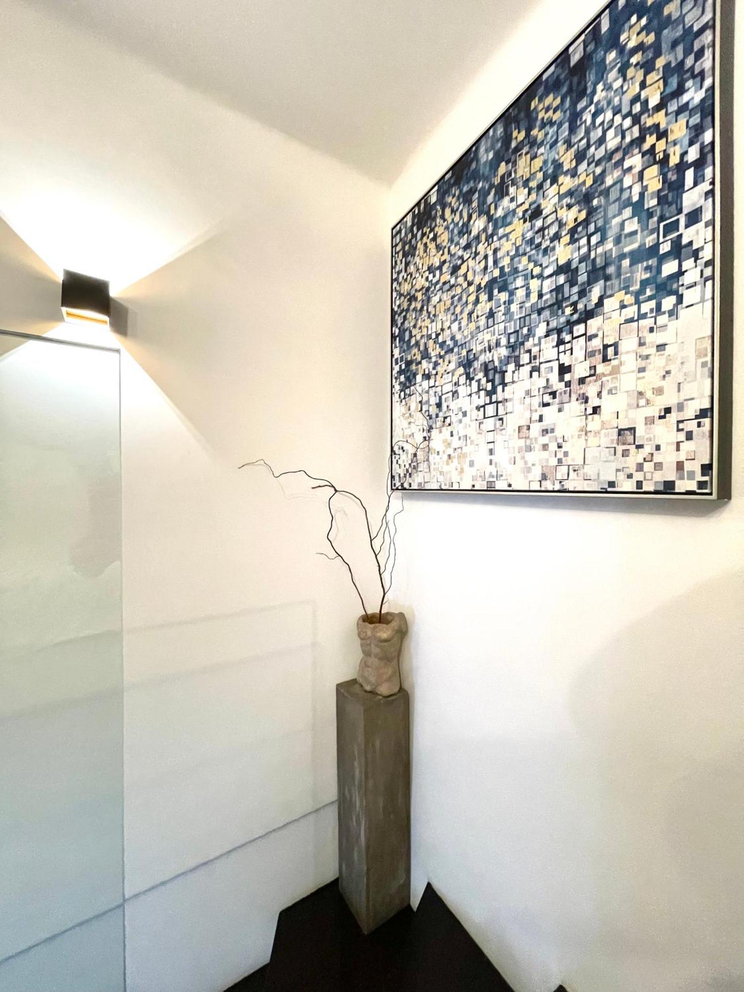 Apartments Providenca Split Ngoại thất bức ảnh