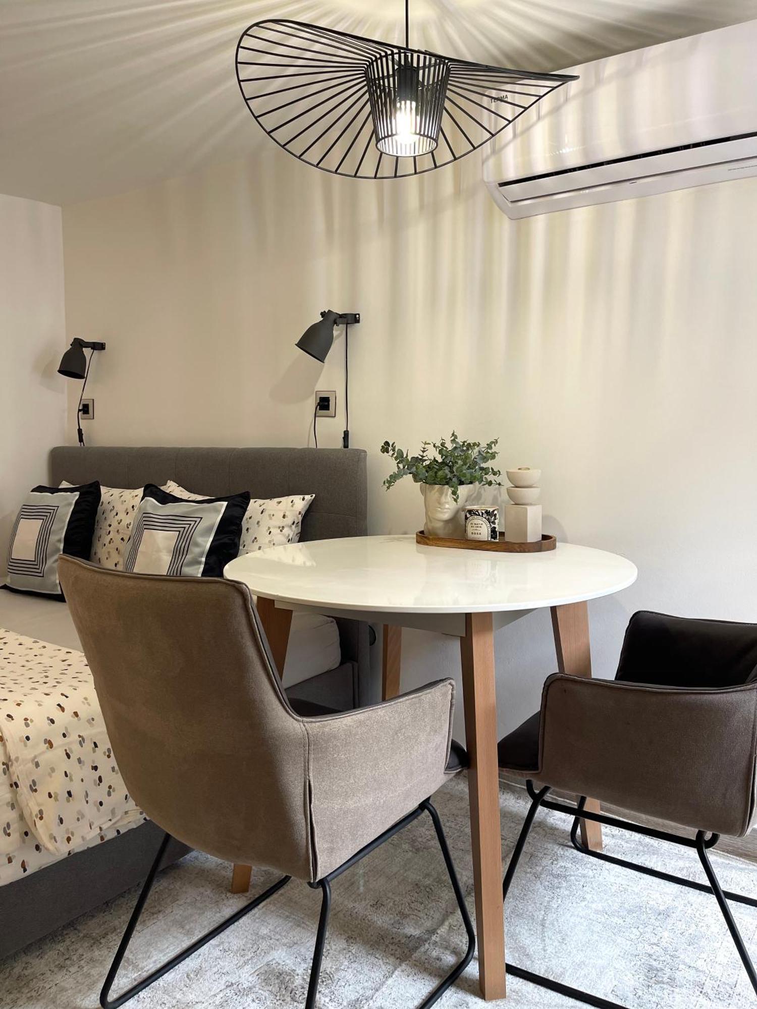 Apartments Providenca Split Ngoại thất bức ảnh