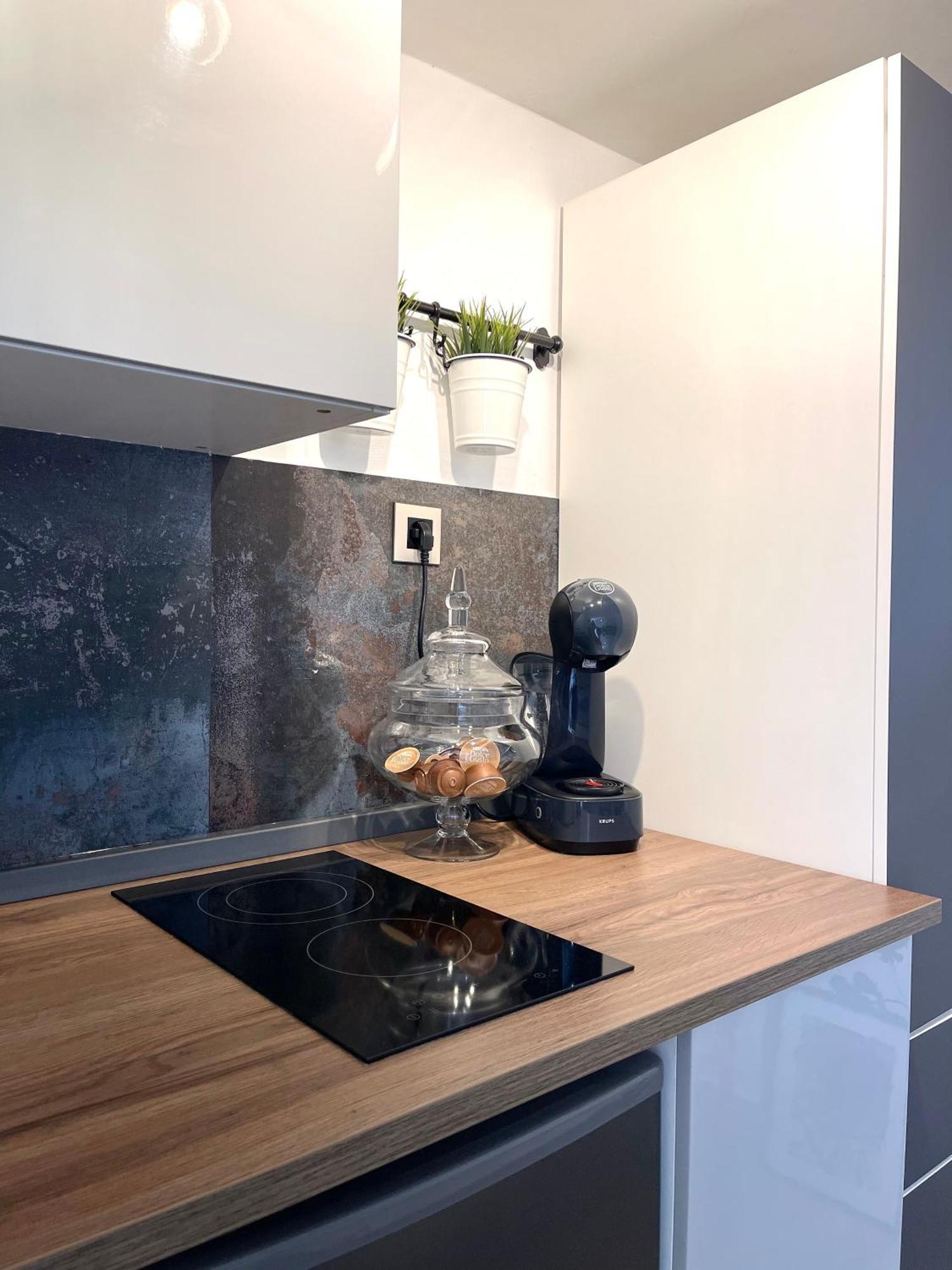 Apartments Providenca Split Ngoại thất bức ảnh