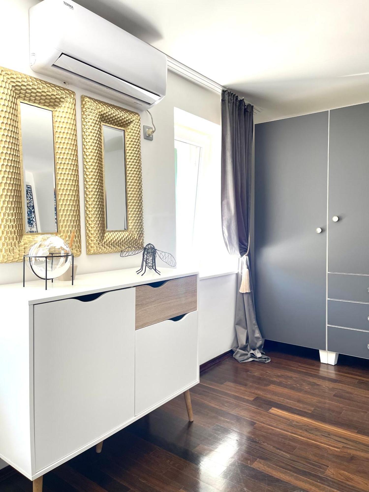 Apartments Providenca Split Ngoại thất bức ảnh