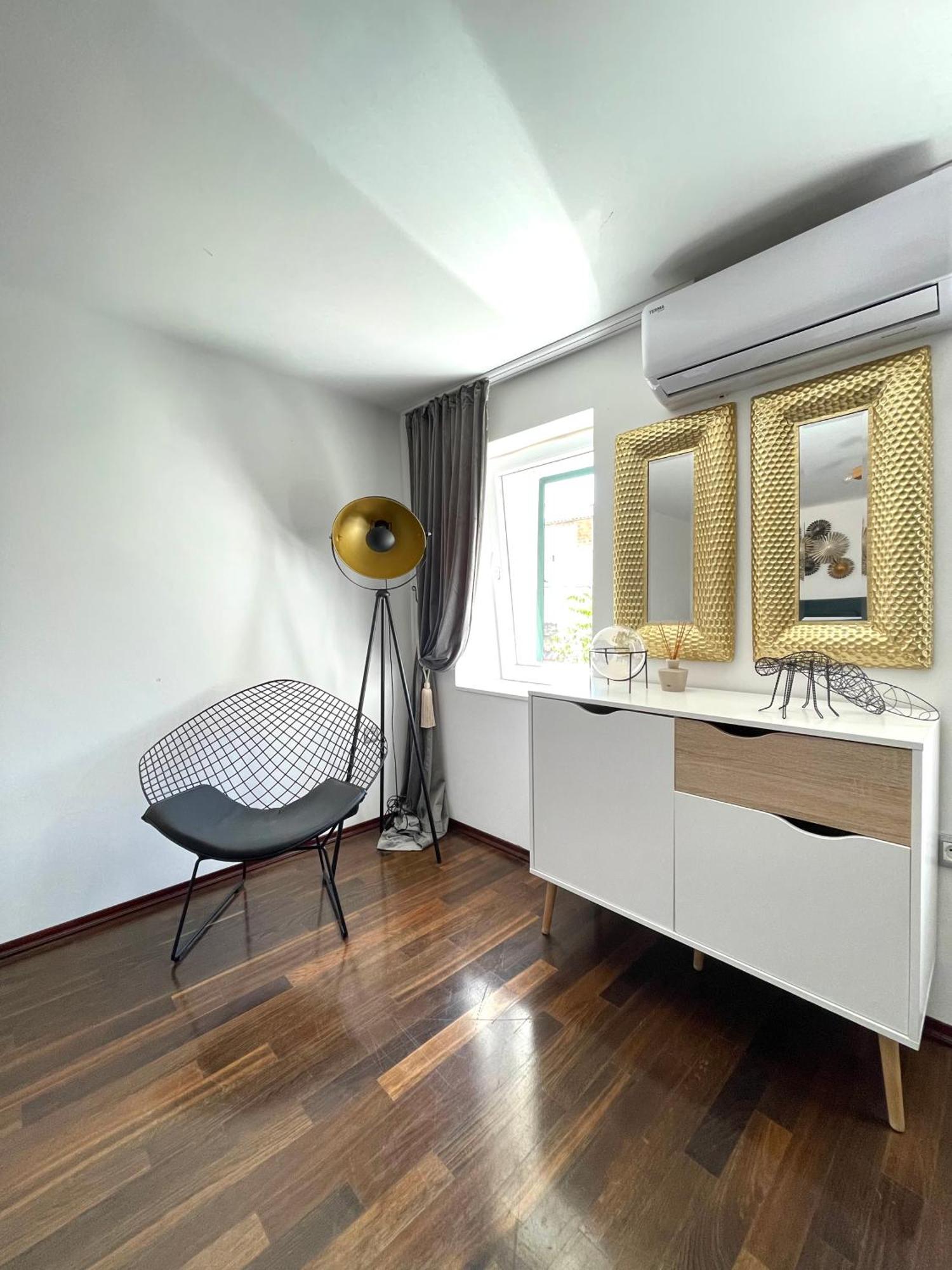 Apartments Providenca Split Ngoại thất bức ảnh