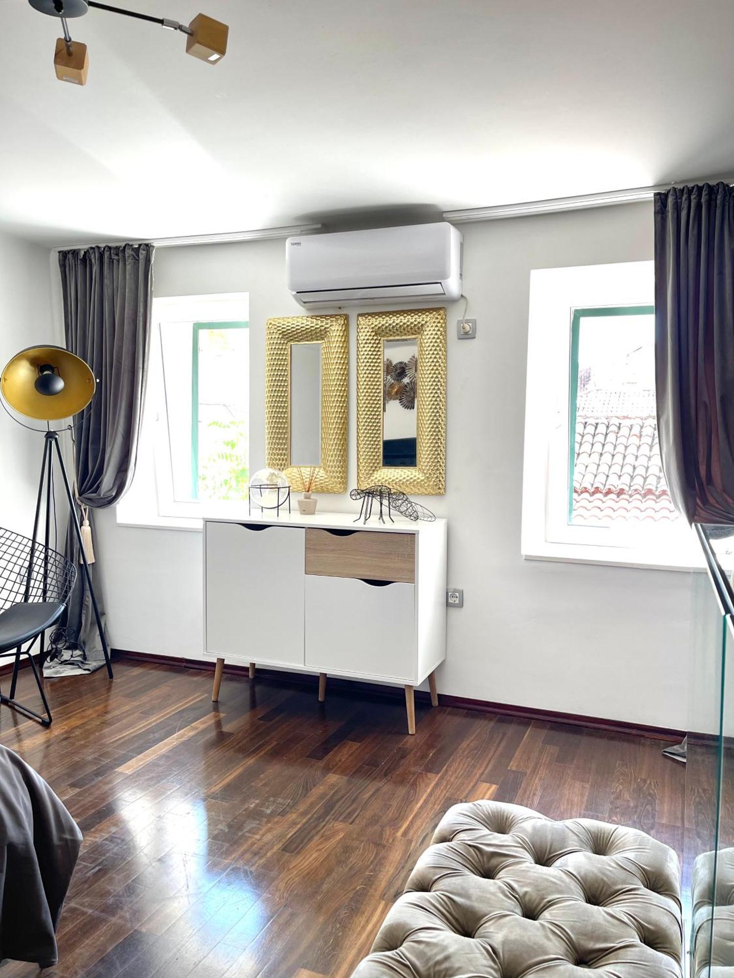 Apartments Providenca Split Ngoại thất bức ảnh