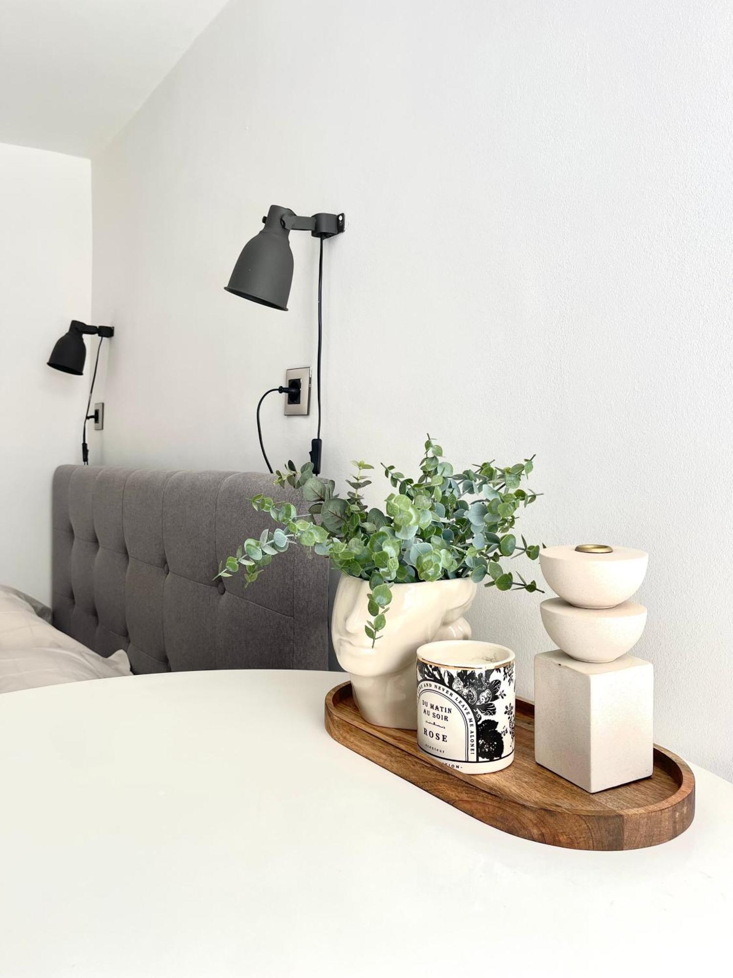 Apartments Providenca Split Ngoại thất bức ảnh